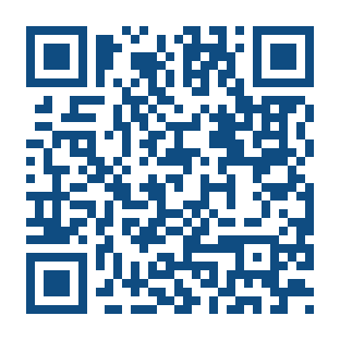 Kod QR z ofertą eSIM